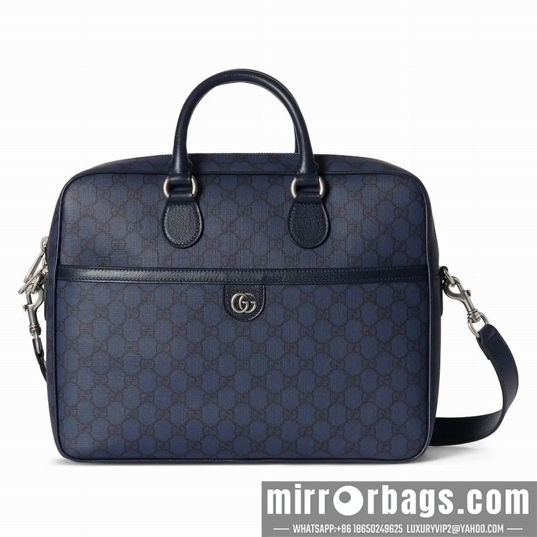 Gucci Bags 792116 36.5X29X7.5cm MP 2colour