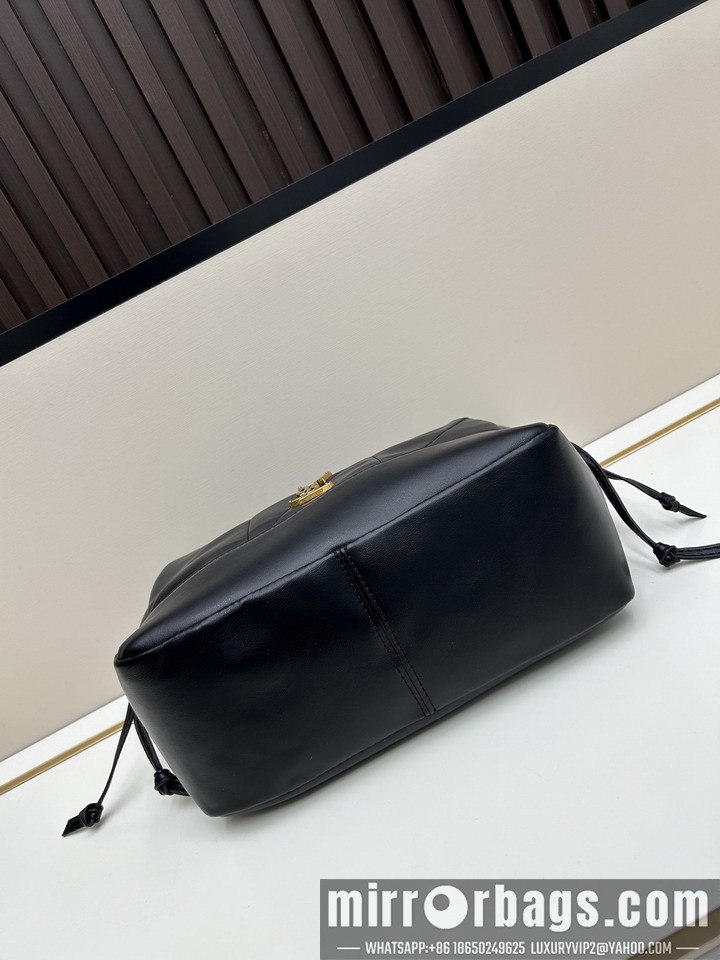 YSL Bags YSL 6094 28x28x10cm jj