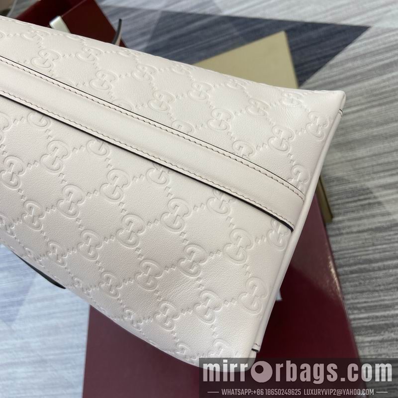 Gucci Bags 847455 37x31x16cm MP
