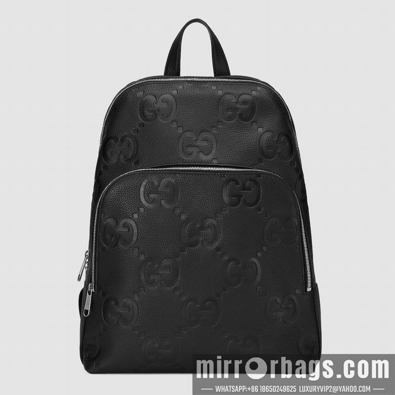 Gucci Bags 766932 32X42X16cm MP