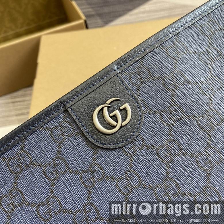 Gucci Bags 598234 28.5X18X9cm MP