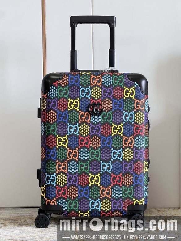 Gucci Bags D516 QS