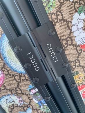 Gucci Bags 821002 20寸 QS-3