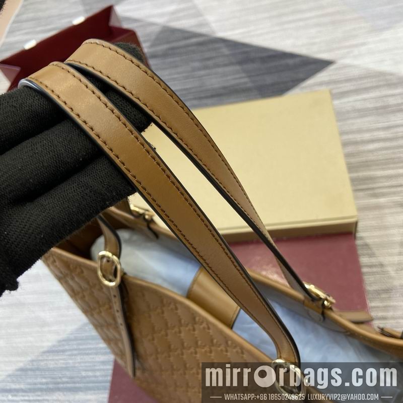 Gucci Bags 847455 37x31x16cm MP