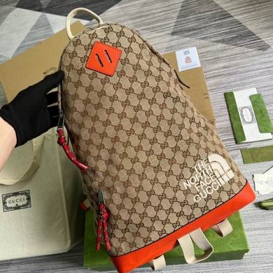 Gucci Bags 650288 33X49X13cm MP