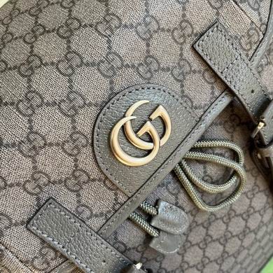 Gucci Bags 598140 24X40X16cm MP
