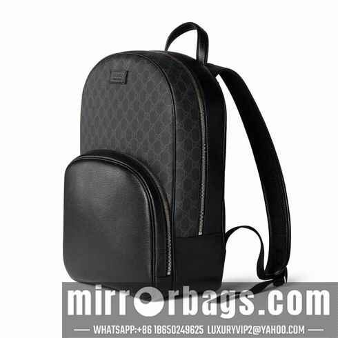 Gucci Bags 795462 40X29X14cm MP 2colour