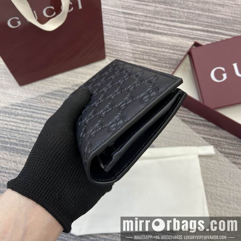 Gucci Bags 850178 19x10x2cm MP