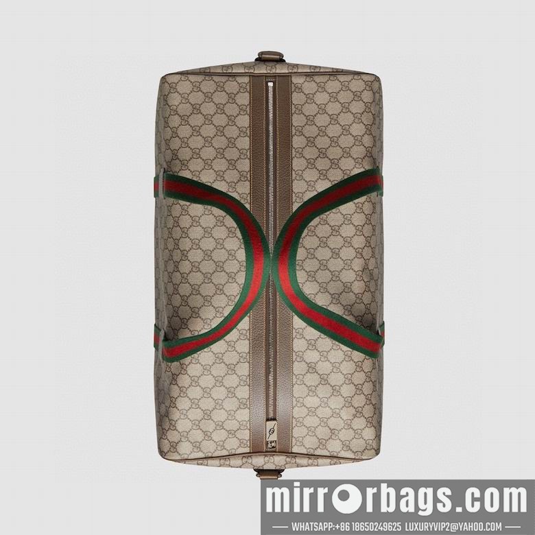 Gucci Bags 760152 34X52X30cm MP