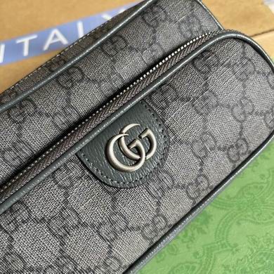 Gucci Bags 722557 18X11X6cm MP
