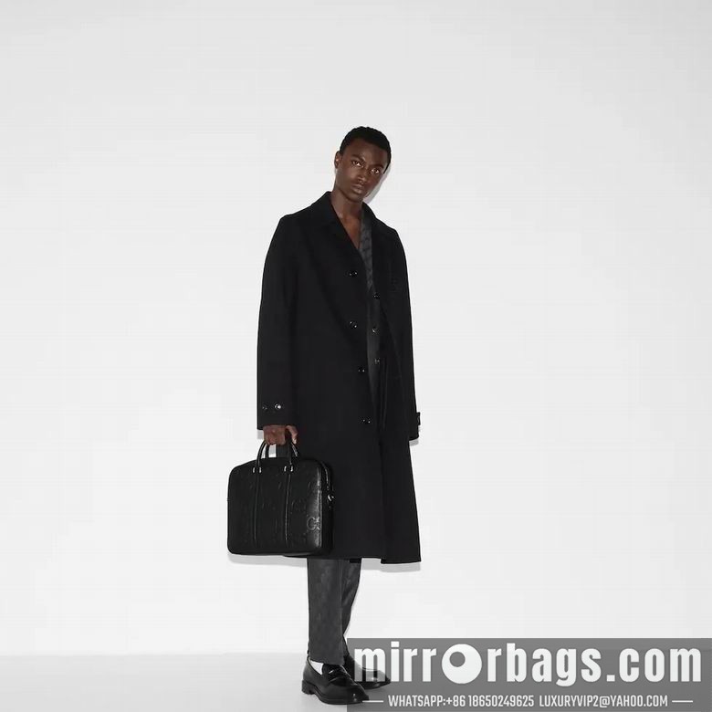 Gucci Bags 792264 36.5X29X8cm MP