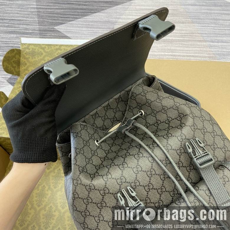 Gucci Bags 792104 44X34X21cm MP 3colour