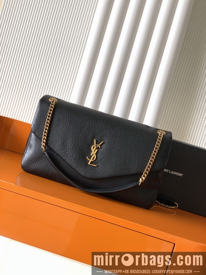 YSL Bags YSL 777399 37x21x10cm 8D3
