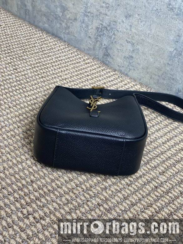 YSL Bags 809461 15X16X7cm MT 3colour