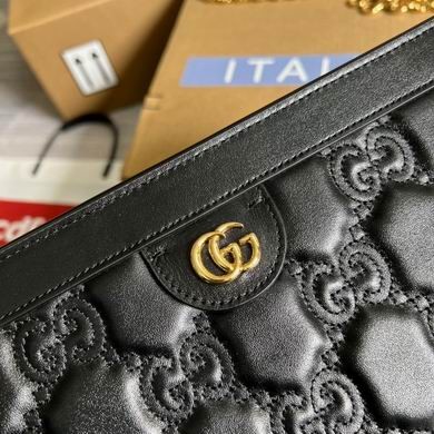 Gucci Bags 702196 32.5X20X10cm MP