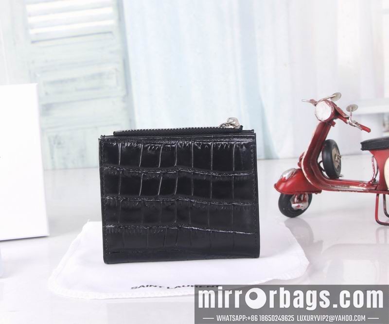 YSL Bags 0888 11x9x2cmZC 4色
