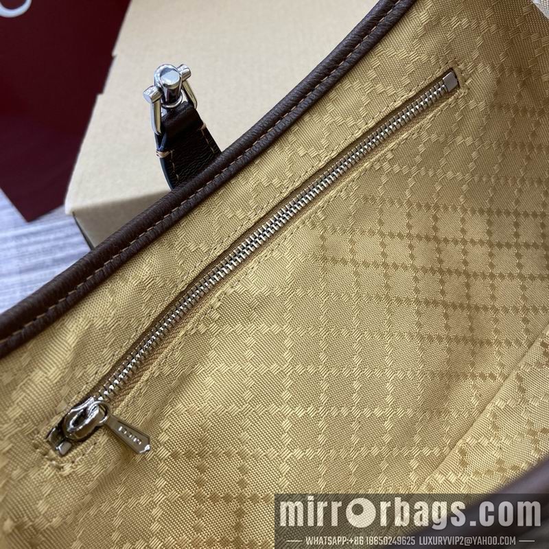 Gucci Bags 863137 27x13x6cm MP 2色