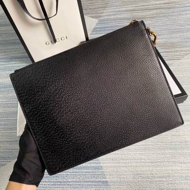 Gucci Bags BG547077 28×22×3.5