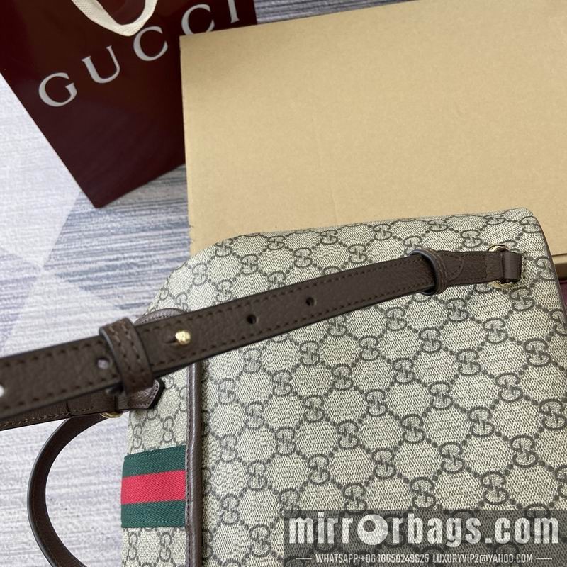 Gucci Bags 836855 28x30x18cm MP