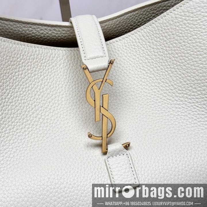 YSL Bags YSL 763435 50x28x18cm 8D1