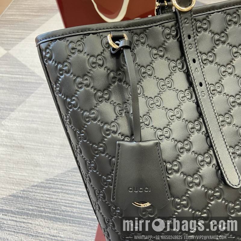 Gucci Bags 847455 37x31x16cm MP1