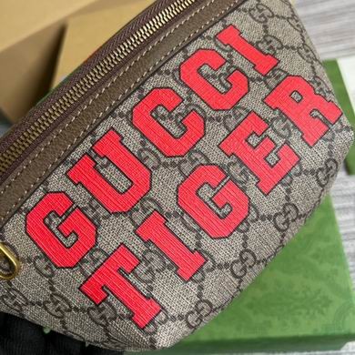 Gucci Bags 675181 23X13X5cm MP