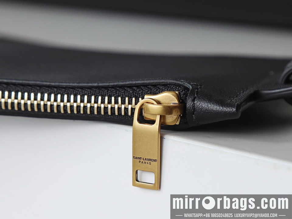 YSL Bags YSL 808224 23x30x8.5cm 8D