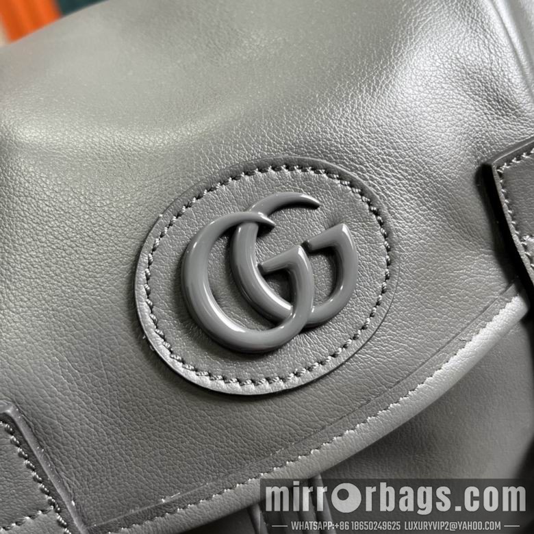 Gucci Bags 725657 38X44X15cm MP