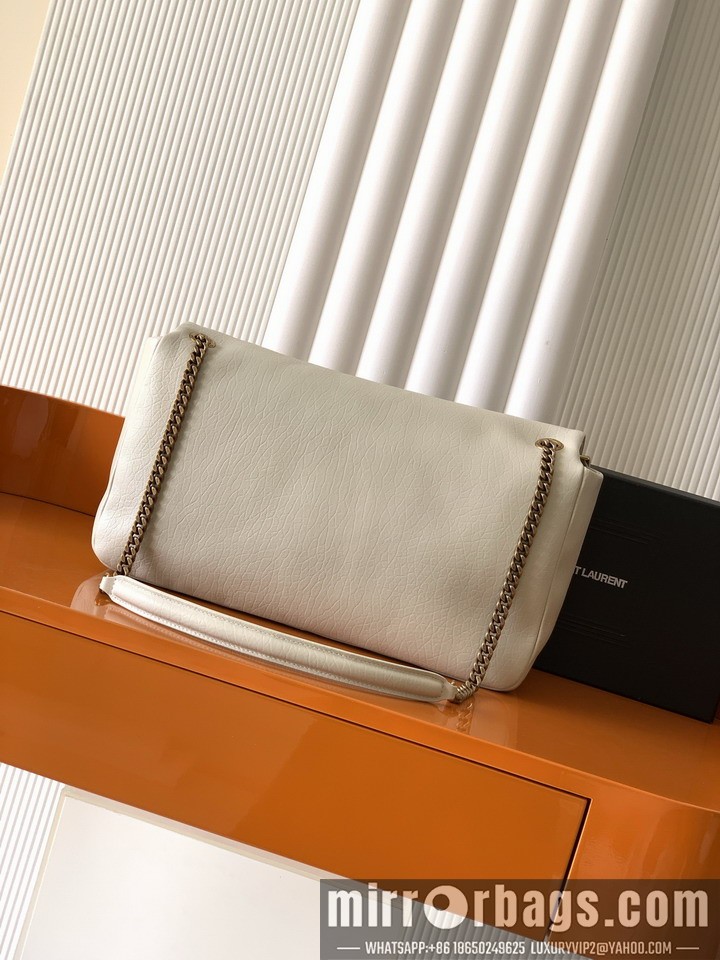 YSL Bags YSL 777399 37x21x10cm 8D1