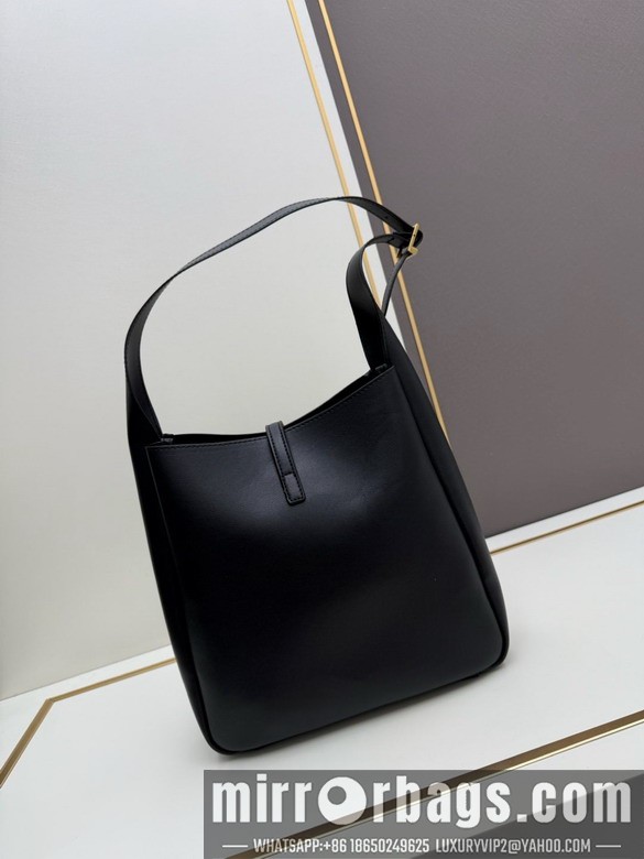 YSL Bags YSL 6137 28x28x10cm jj
