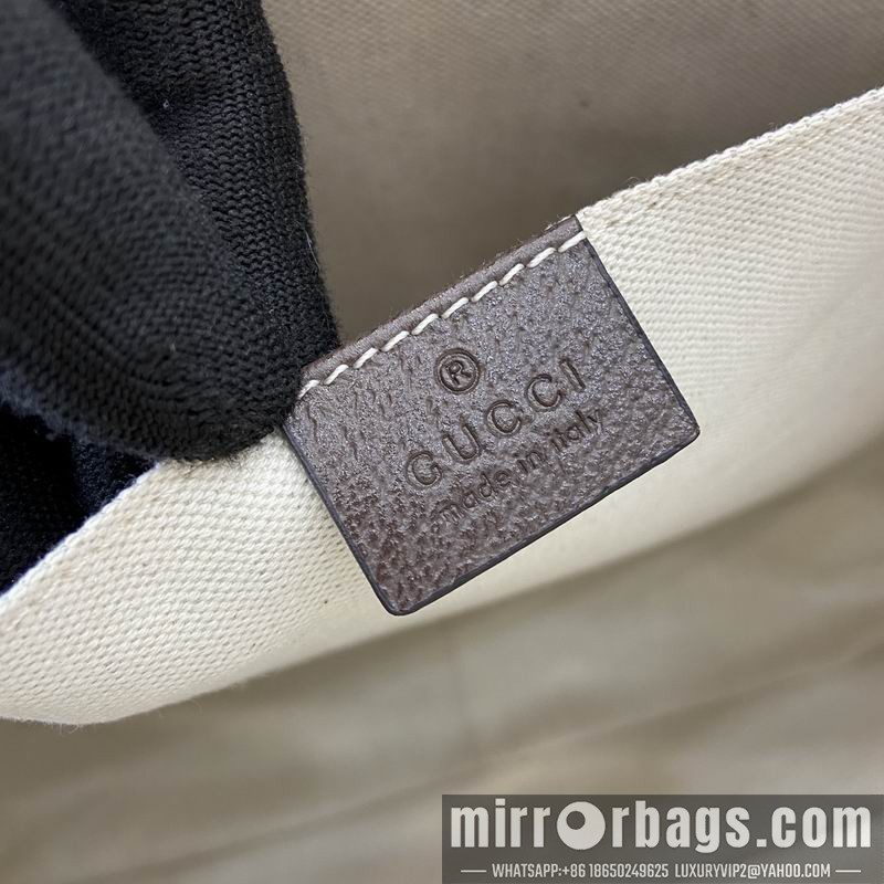 Gucci Bags 574793 36.5x28.5x7cm MP