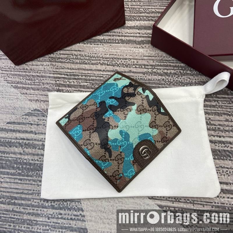 Gucci Bags 834691 7.5x12cm MP2