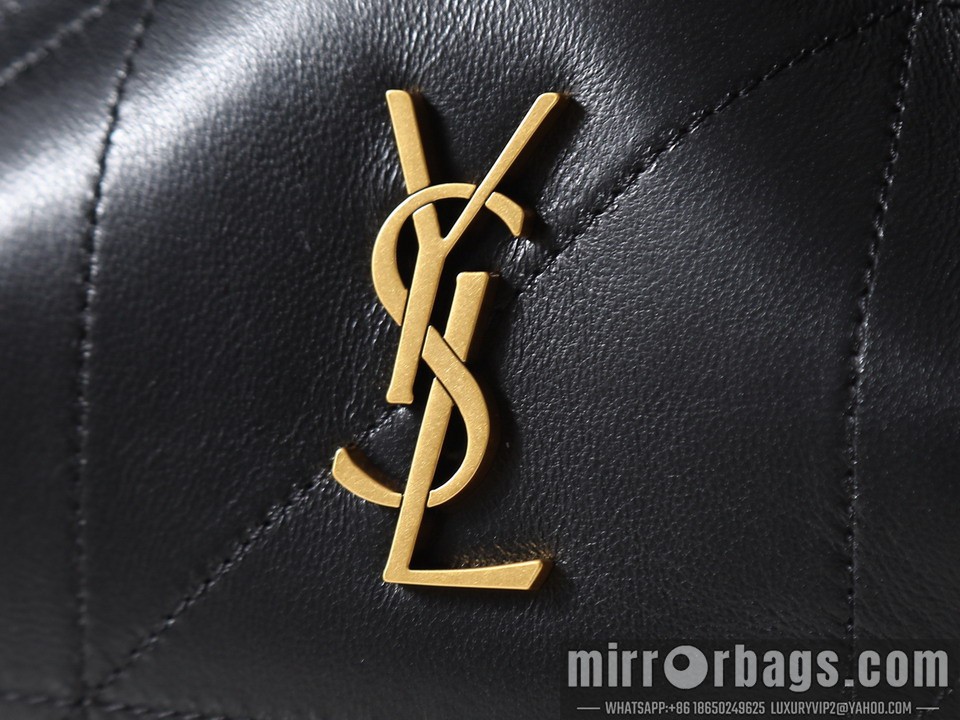 YSL Bags YSL 862712 26x18x11cm 8D2