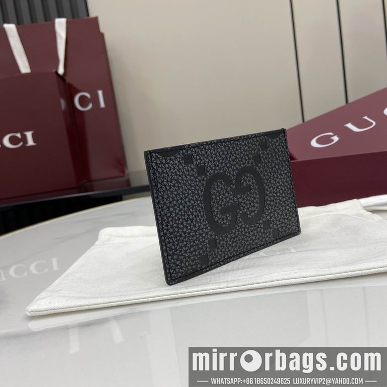 Gucci Bags 812681 12X8cm