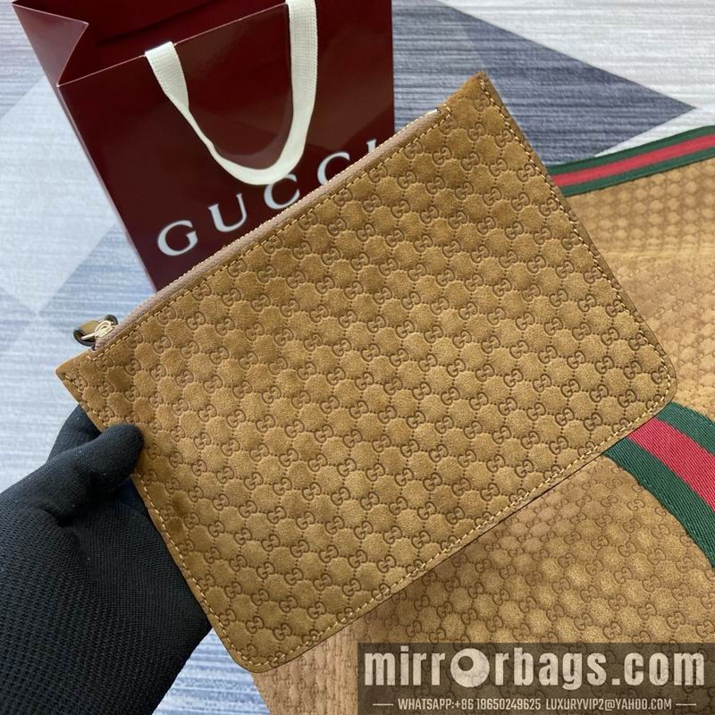 Gucci Bags 853971 42x60x47x16cm MP1