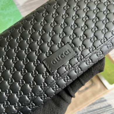 Gucci Bags 449396 19X10X2cm MP