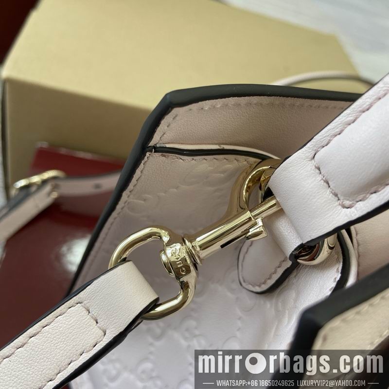Gucci Bags 838992 25.5x17.5x10cm MP 4色