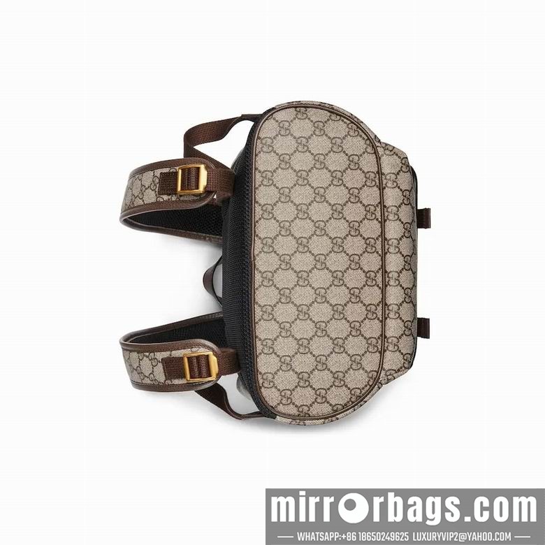 Gucci Bags 792114 29X40.5X13.5cm MP