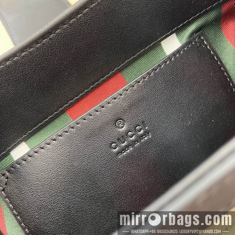 Gucci Bags 841653 20x13.5x8cm MP 3色