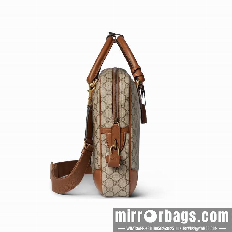 Gucci Bags 821149 40X30X6cm MP 2colour