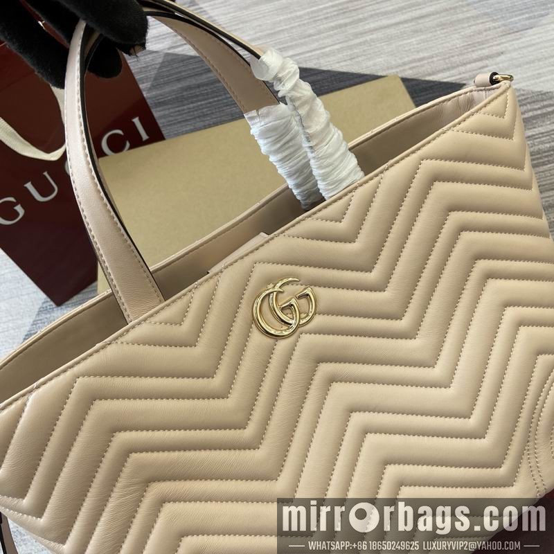 Gucci Bags 847387 28x24x16cm MP 2色