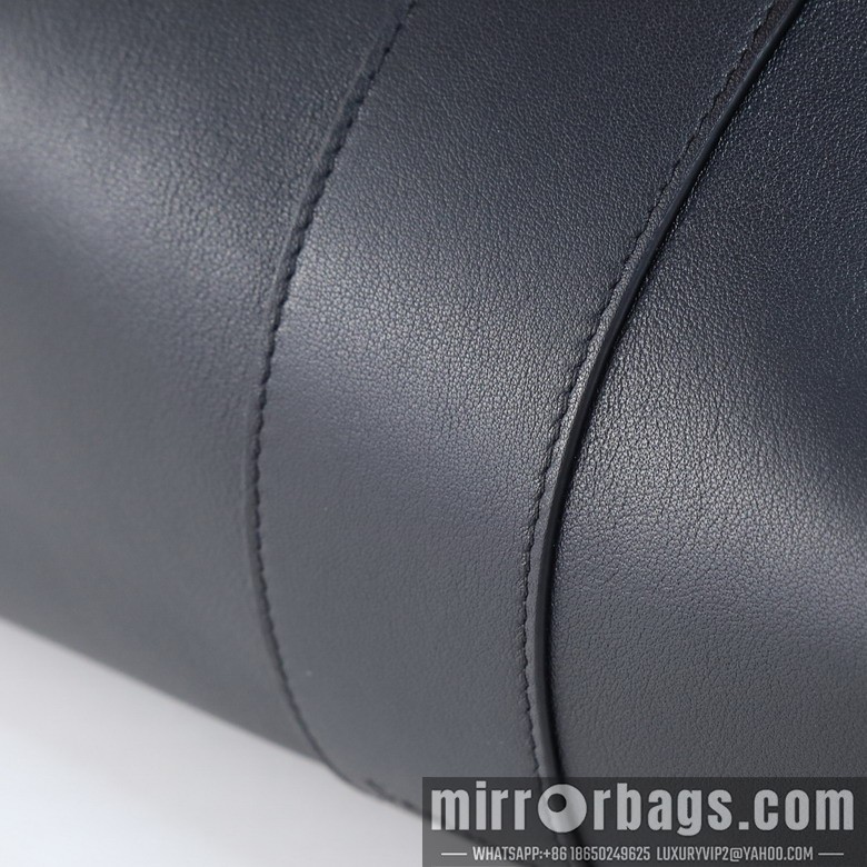 YSL Bags YSL 817602 39x34x60x22cm 8D