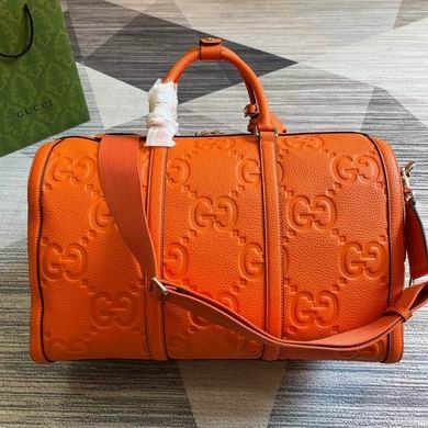 Gucci Bags 725282 45X29X25cm MP-1