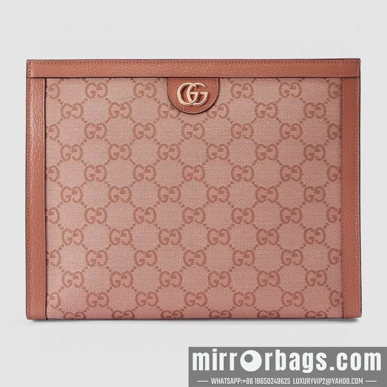 Gucci Bags 625549 27X21X7cm MP-1