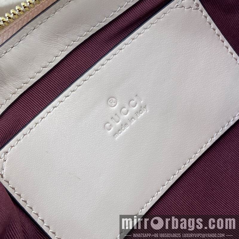 Gucci Bags 847589 20x18x11x3.5cm MP 3色