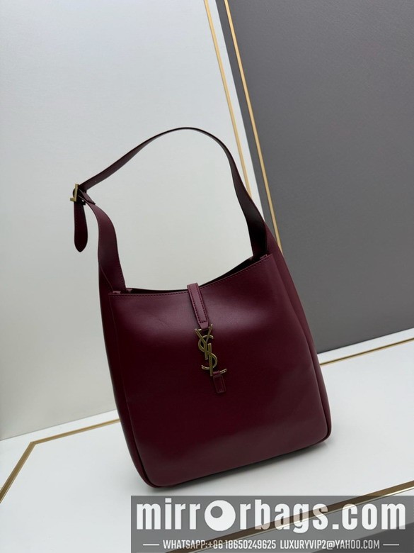 YSL Bags YSL 6137 28x28x10cm jj1