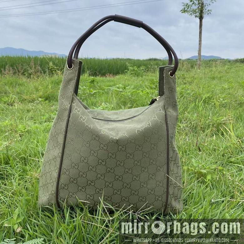 Gucci Bags 101333 DF