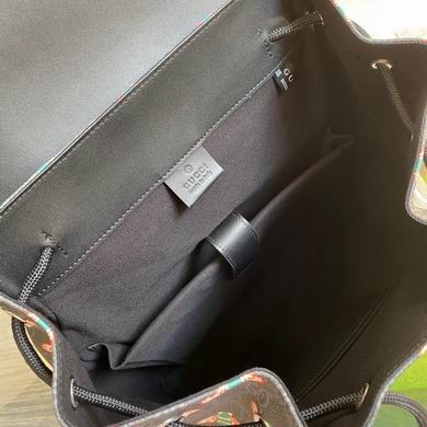 Gucci Bags 495563 34X42X16cm MP-1