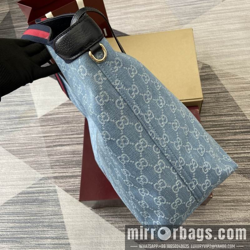 Gucci Bags 853971 42x60x47x16cm MP3