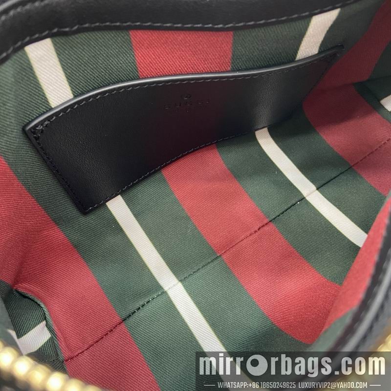 Gucci Bags 847450 22x14x8cm MP 2色